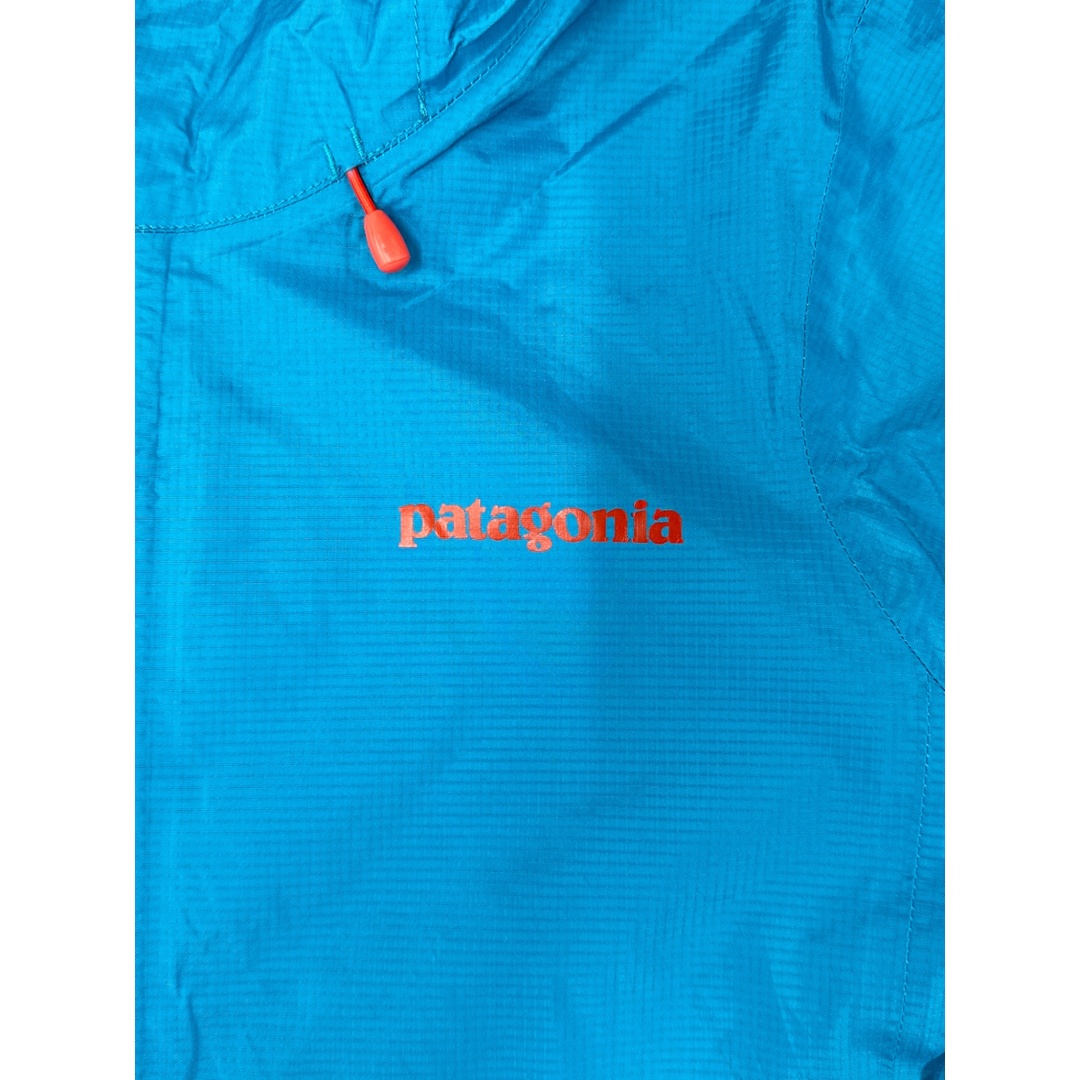 patagonia - デザインGOOD Patagonia パタゴニア ナイロン patagonia - デザインGOOD Patagonia パタゴニア ナイロン