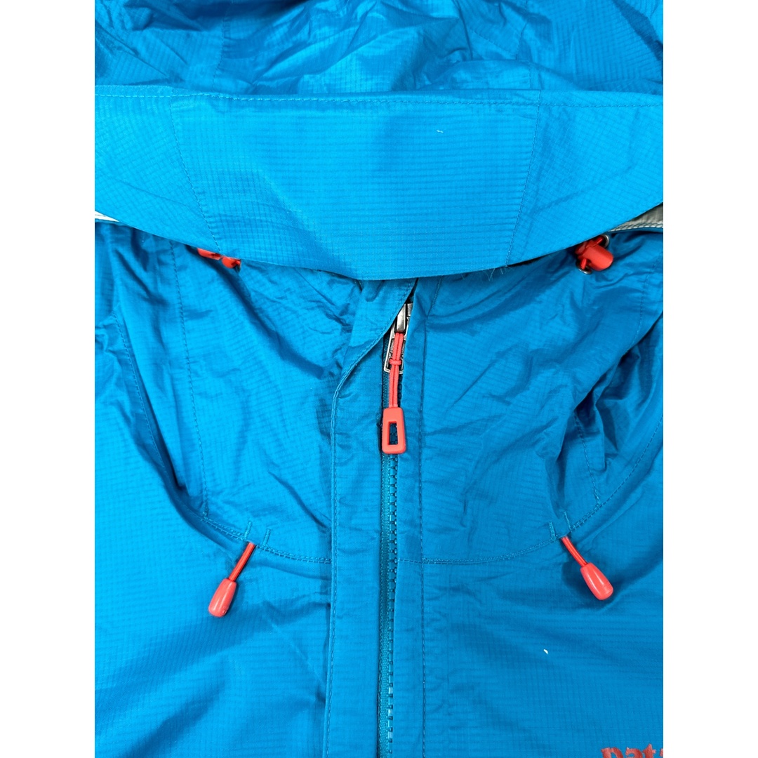 patagonia - デザインGOOD Patagonia パタゴニア ナイロン patagonia - デザインGOOD Patagonia パタゴニア ナイロン