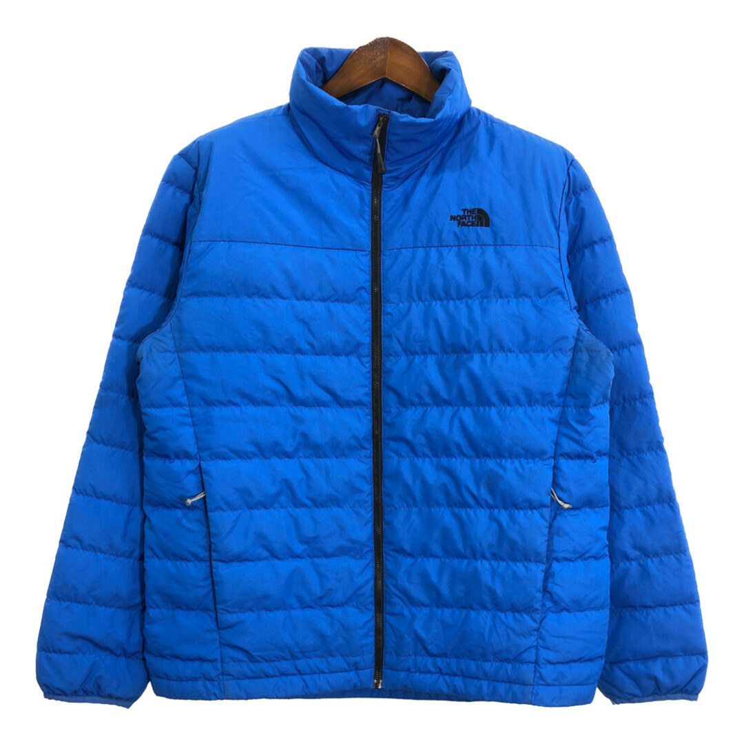 グランド牧場 セレクトセール FACE NORTH THE - 550フィル ノースフェイス FACE NORTH THE その他