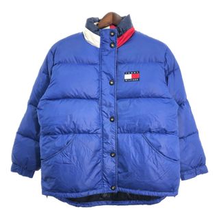 TOMMY HILFIGER(スタジャン)のフリマアイテム一覧 TOMMY HILFIGER(スタジャン)のフリマアイテム一覧