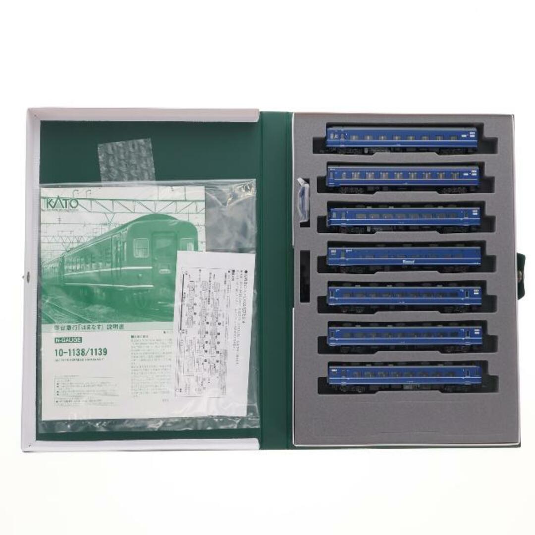 ヴァイスシュヴァルツ/ PSA10 はじめましょうか 三船栞子 ssp サイン ヴァイスシュヴァルツ/ PSA10 はじめましょうか 三船栞子 ssp サイン
