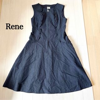 Renéのフリマアイテム一覧 Renéのフリマアイテム一覧