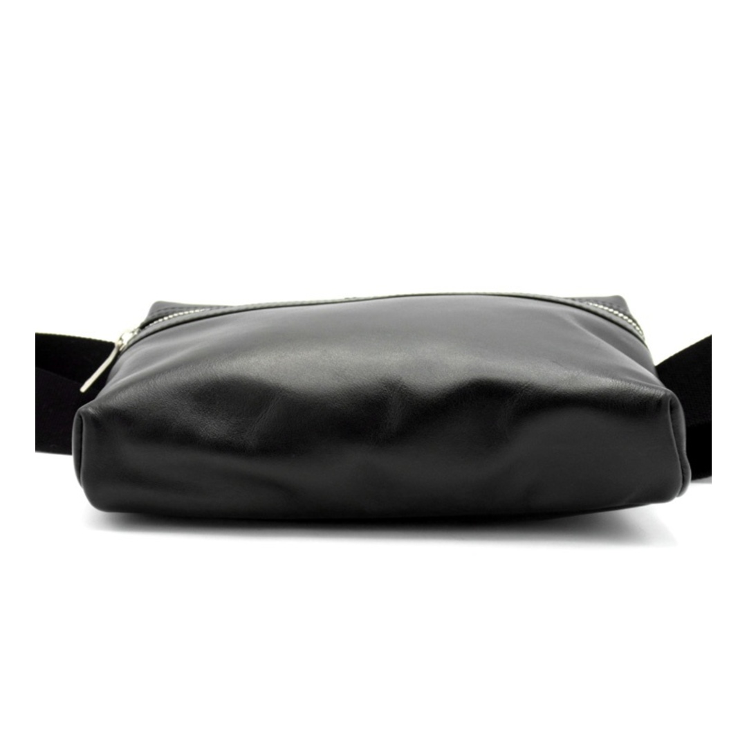 サンローランパリ SAINT LAURENT PARIS 【 YSL SAC CITY POUCH サンローランパリ SAINT LAURENT PARIS 【 YSL SAC CITY POUCH