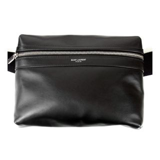 SAINT LAURENT(ボディーバッグ)のフリマアイテム一覧 SAINT LAURENT(ボディーバッグ)のフリマアイテム一覧