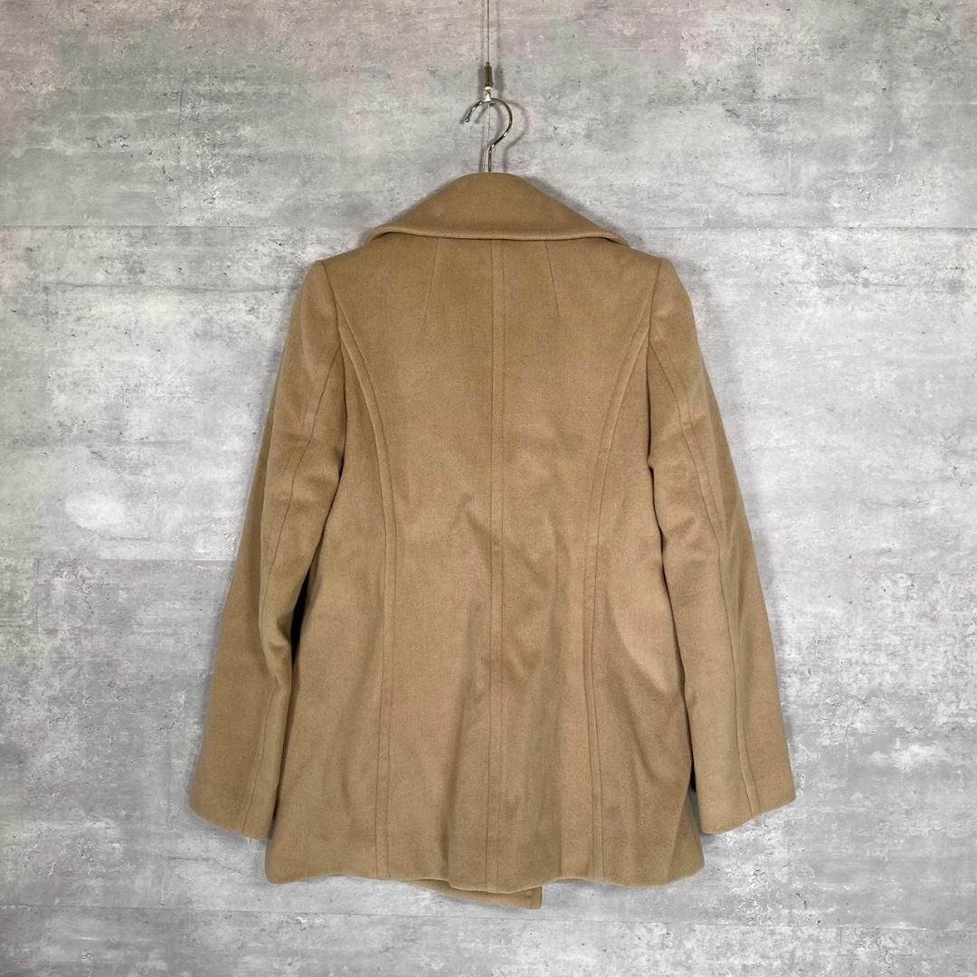 MACKINTOSH - 『MACKINTOSH』マッキントッシュ (36) メルトン MACKINTOSH - 『MACKINTOSH』マッキントッシュ (36) メルトン