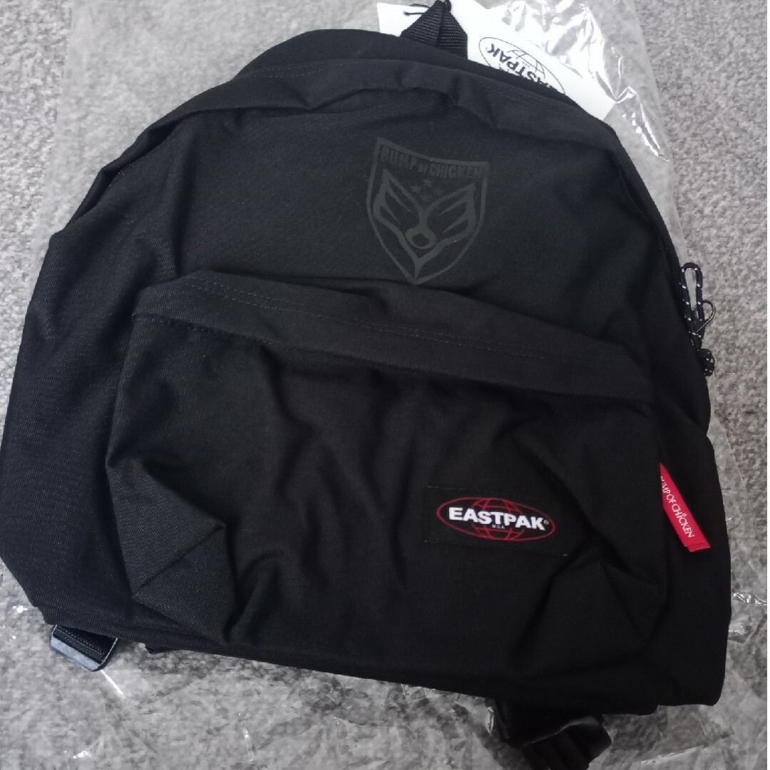 EASTPAK - BUMP リュックの通販 by Sao.'s shop|イーストパック EASTPAK - BUMP リュックの通販 by Sao.'s shop|イーストパック