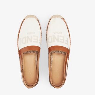 FENDIのフリマアイテム一覧 FENDIのフリマアイテム一覧