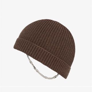 FENDI(ニット帽/ビーニー)のフリマアイテム一覧 FENDI(ニット帽/ビーニー)のフリマアイテム一覧