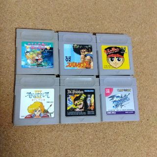 じろうさん様専用 DS THEギャル麻雀 海辺でリーチ クイズきらめ 3本セット じろうさん様専用 DS THEギャル麻雀 海辺でリーチ クイズきらめ 3本セット