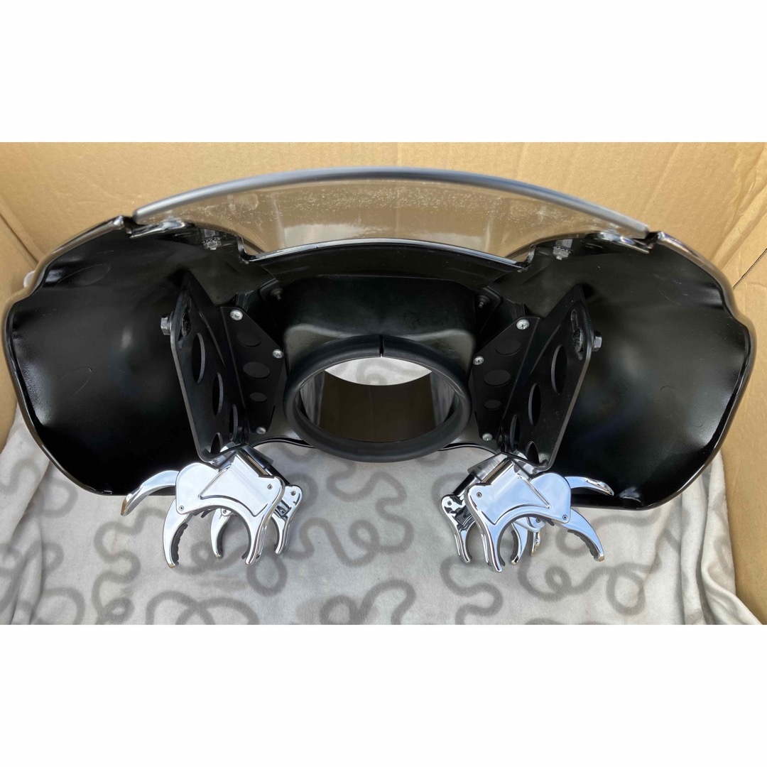 タックロールシート黒 バリオス1型用 (楽天市場】バリオス 1型 タックロールシート黒 バリオス1型用 (楽天市場】バリオス 1型