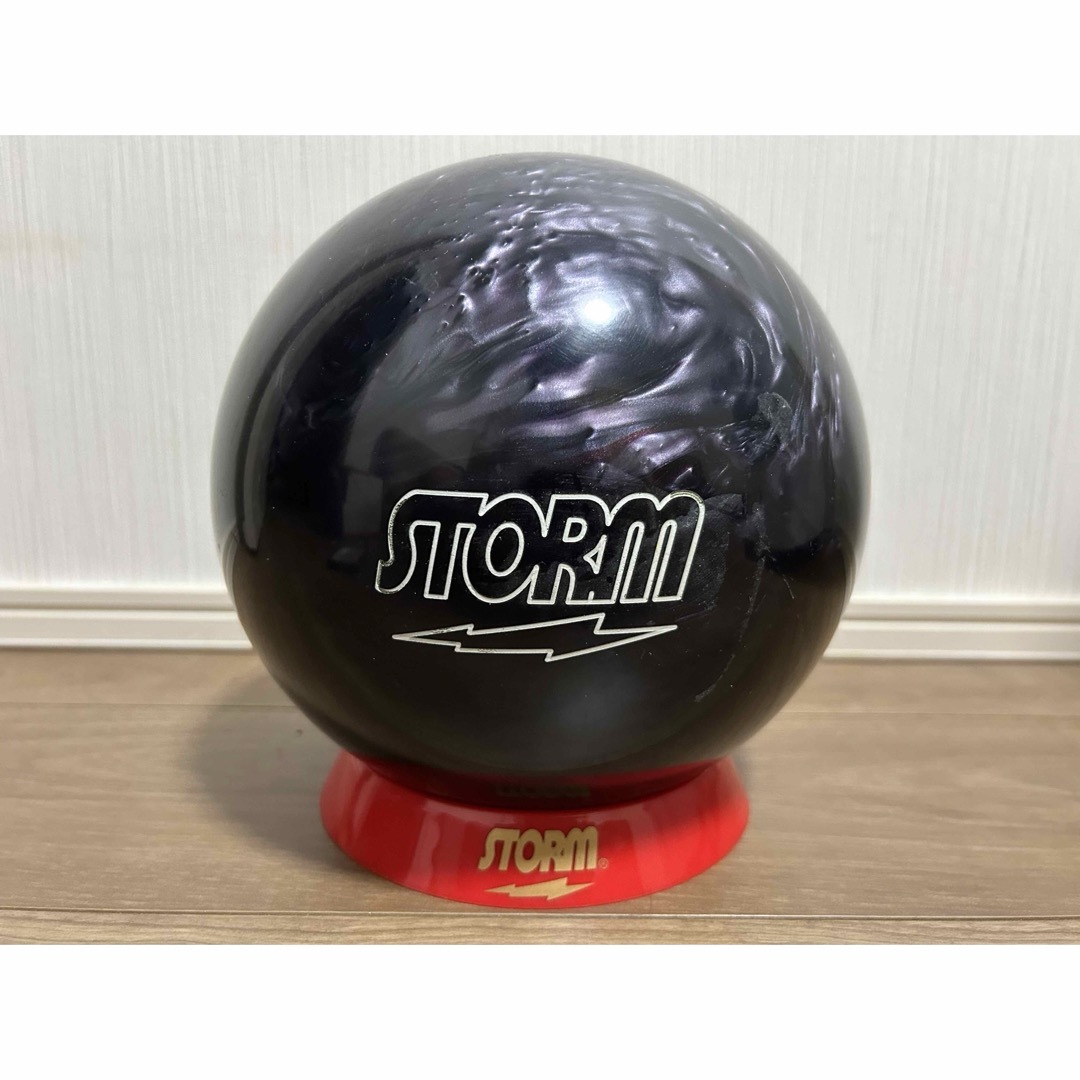 CODE EXTREME - ハイスポーツ社 :信頼のボウリング用品販売 CODE EXTREME - ハイスポーツ社 :信頼のボウリング用品販売