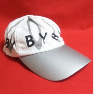 Boy London(キャップ)のフリマアイテム一覧 Boy London(キャップ)のフリマアイテム一覧