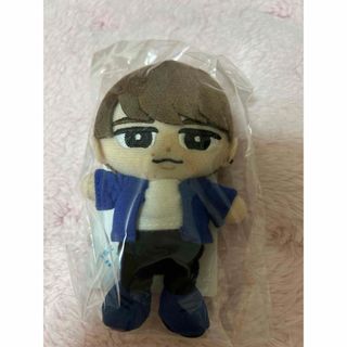 スノーマン(Snow Man)の渡辺翔太　すのちる　IDOME(アイドルグッズ)