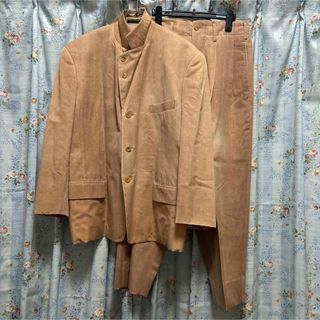 Yohji Yamamoto(セットアップ)のフリマアイテム一覧 Yohji Yamamoto(セットアップ)のフリマアイテム一覧