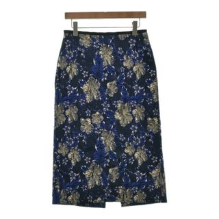DRIES VAN NOTEN(ひざ丈スカート)のフリマアイテム一覧 DRIES VAN NOTEN(ひざ丈スカート)のフリマアイテム一覧