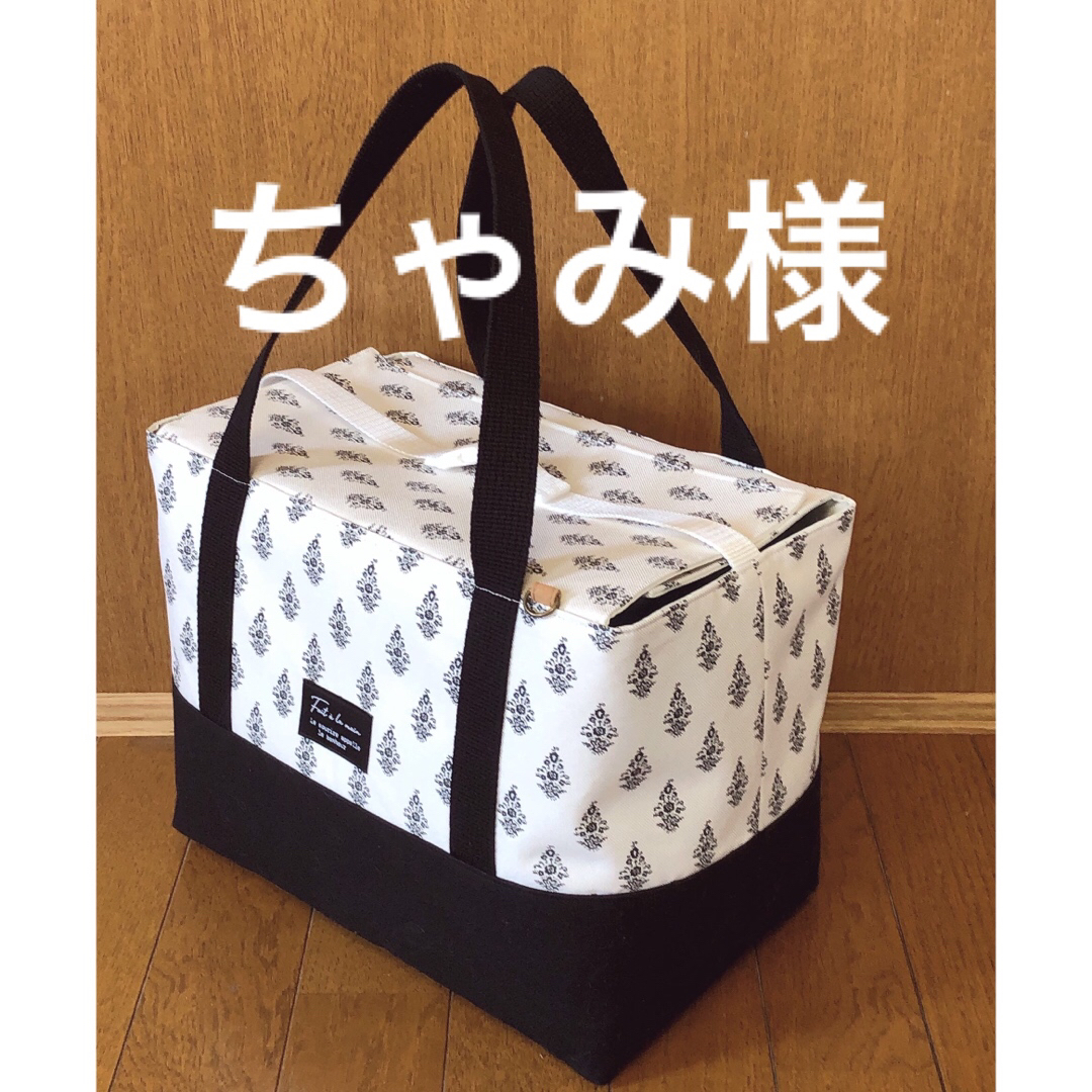 遮光鳥かごボストンバッグ 怯え 通院用旅行用災害避難用 遮光鳥かごボストンバッグ 怯え 通院用旅行用災害避難用