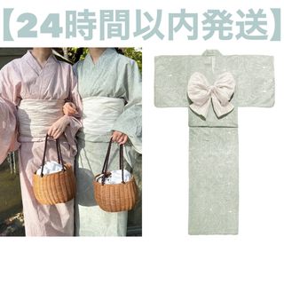 リメーク用浴衣:12枚お値下げしました再値下げしましたさらに リメーク用浴衣:12枚お値下げしました再値下げしましたさらに