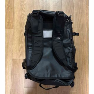 ザノースフェイス(THE NORTH FACE)のザ・ノースフェイス　ボストンバッグ(ボストンバッグ)