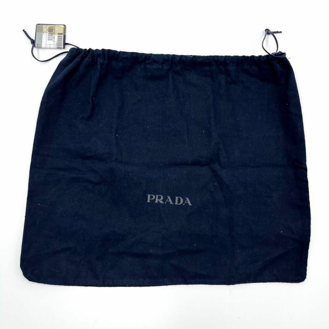 ✨極美品・近年モデル✨プラダ ショルダーバッグ ナイロン ✨極美品・近年モデル✨プラダ ショルダーバッグ ナイロン
