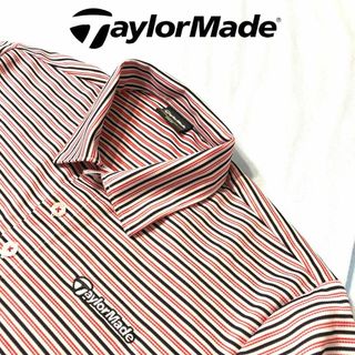 TaylorMade(ゴルフ)のフリマアイテム一覧 TaylorMade(ゴルフ)のフリマアイテム一覧