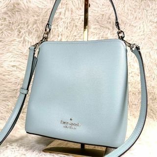 kate spade NEW YORK(ブルー・ネイビー/青色系)のフリマ kate spade NEW YORK(ブルー・ネイビー/青色系)のフリマ