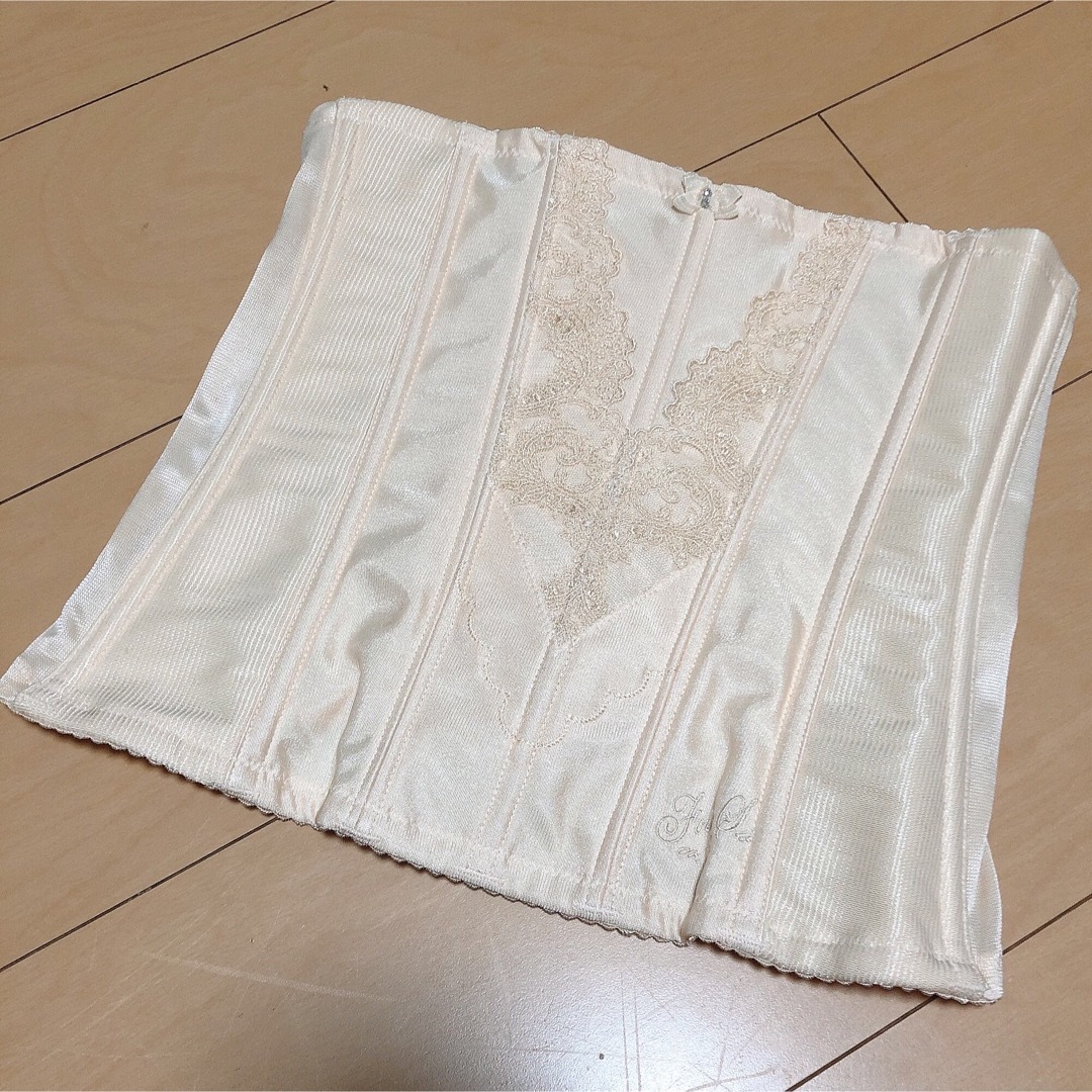 フォーシスアンドカンパニインナー しんどく フォーシスアンドカンパニインナー しんどく