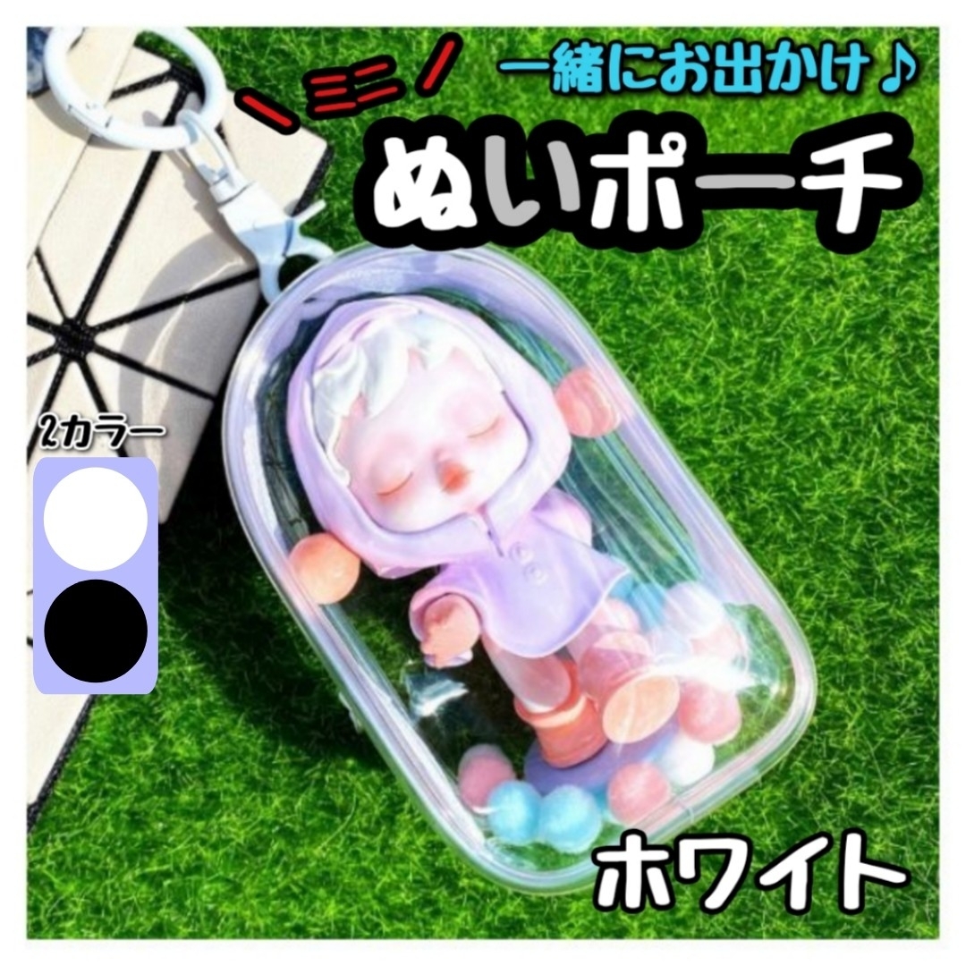 まとめ ローソン 硬く からあげくん (1114)(8月18日) まとめ ローソン 硬く からあげくん (1114)(8月18日)