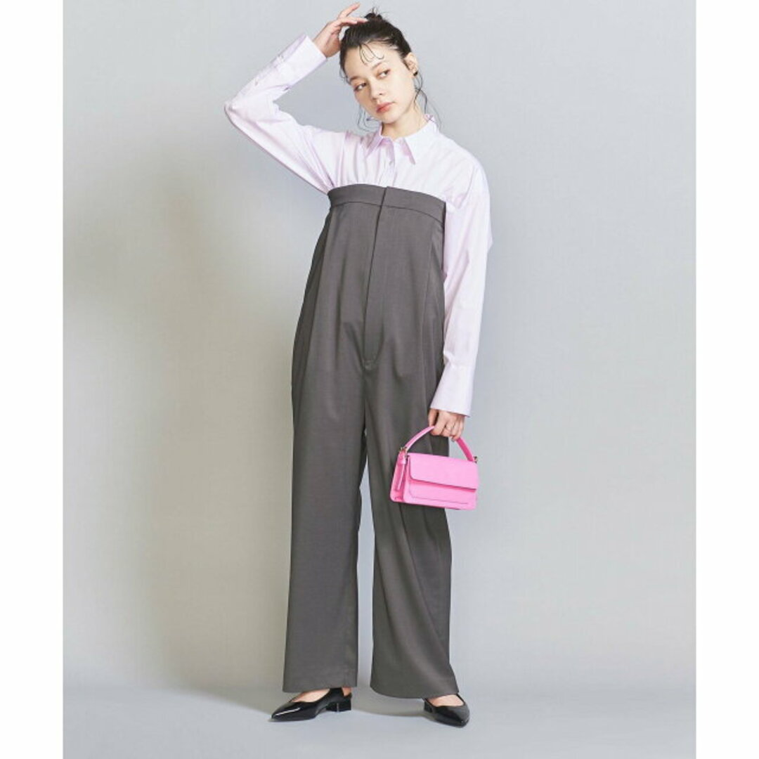 新品タグ付き マディソンブルー 定価74800円 パンツ パンツ 新品タグ付き マディソンブルー 定価74800円 パンツ パンツ