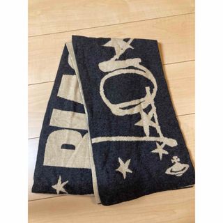 Vivienne Westwood(マフラー)のフリマアイテム一覧 Vivienne Westwood(マフラー)のフリマアイテム一覧