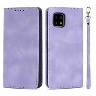 Ｈａｖａｙａ AQUOS Sense4 ケース aquos sense5g ケー(その他)