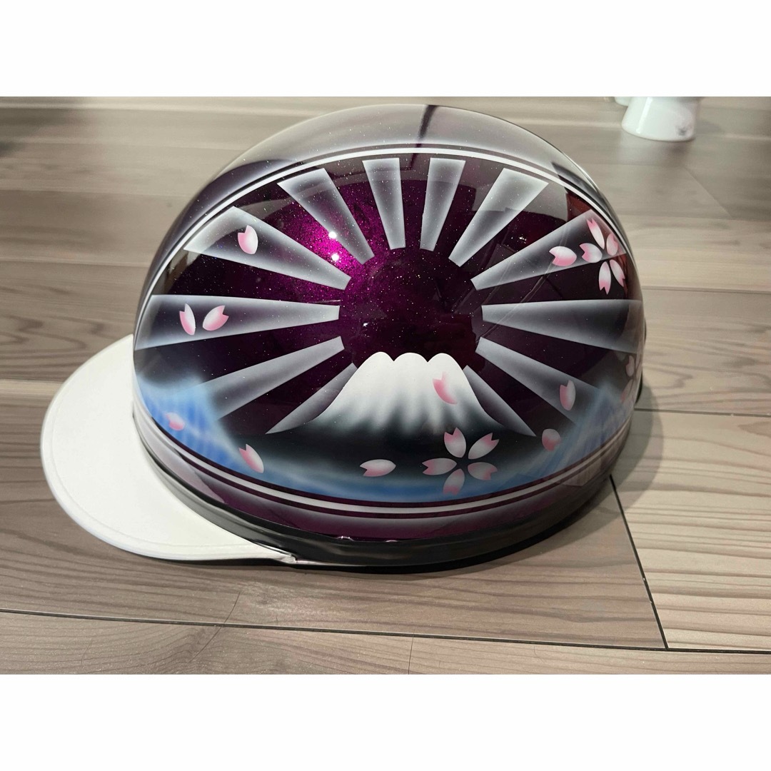 アネスト岩田 AIRREX エアーソー TL9840【川越店】 アネスト岩田 AIRREX エアーソー TL9840【川越店】