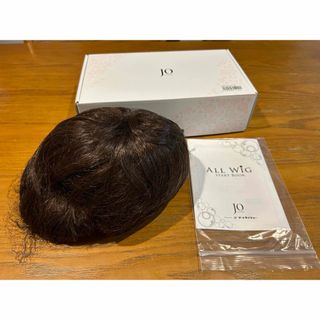 アートネイチャー - 未使用品 JOジュリアオージェ「クレア アートネイチャー - 未使用品 JOジュリアオージェ「クレア