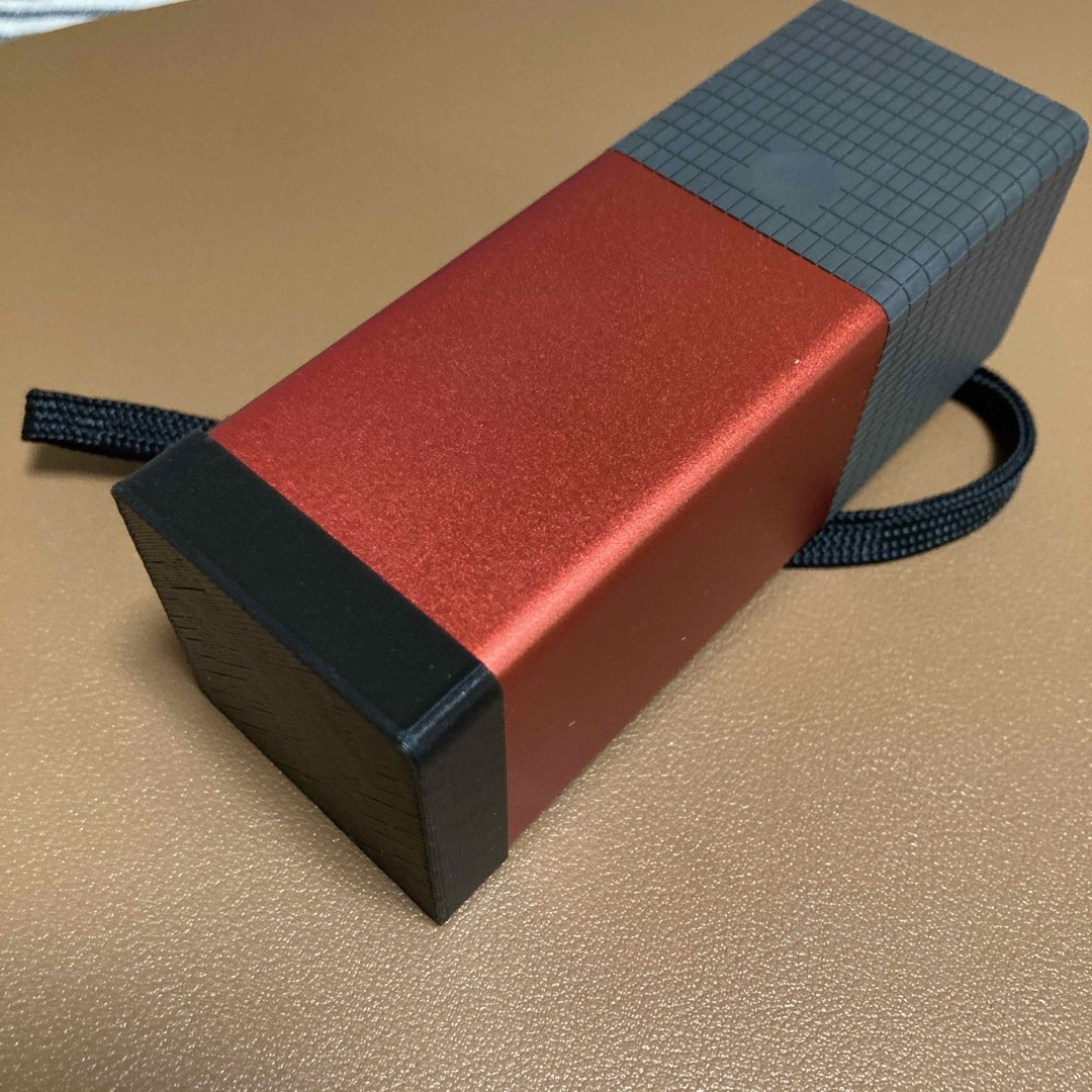 LYTRO Light Fieid Camera　16GB