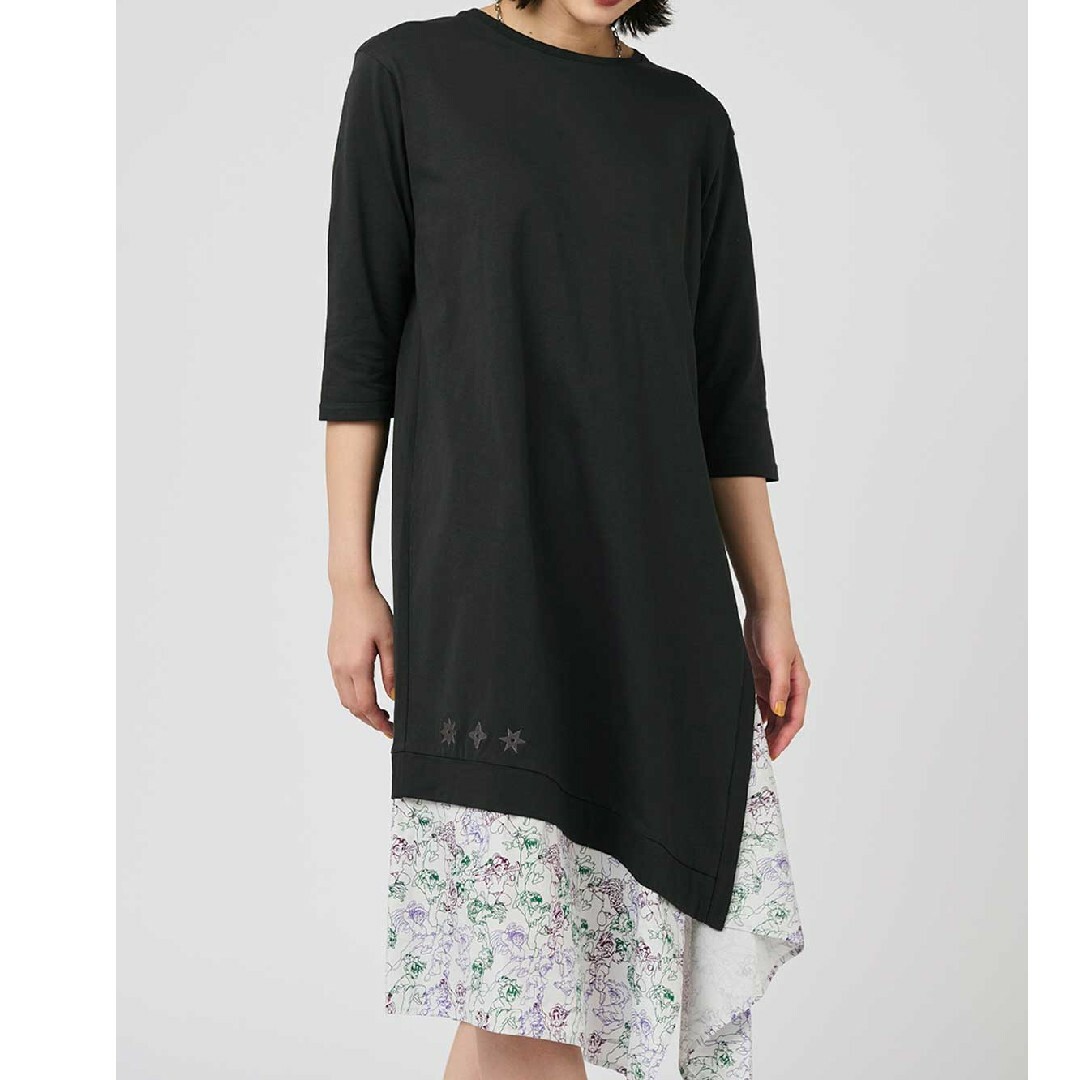 Design Tshirts Store graniph - 新品未使用!グラニフ 忍たま乱 Design Tshirts Store graniph - 新品未使用!グラニフ 忍たま乱