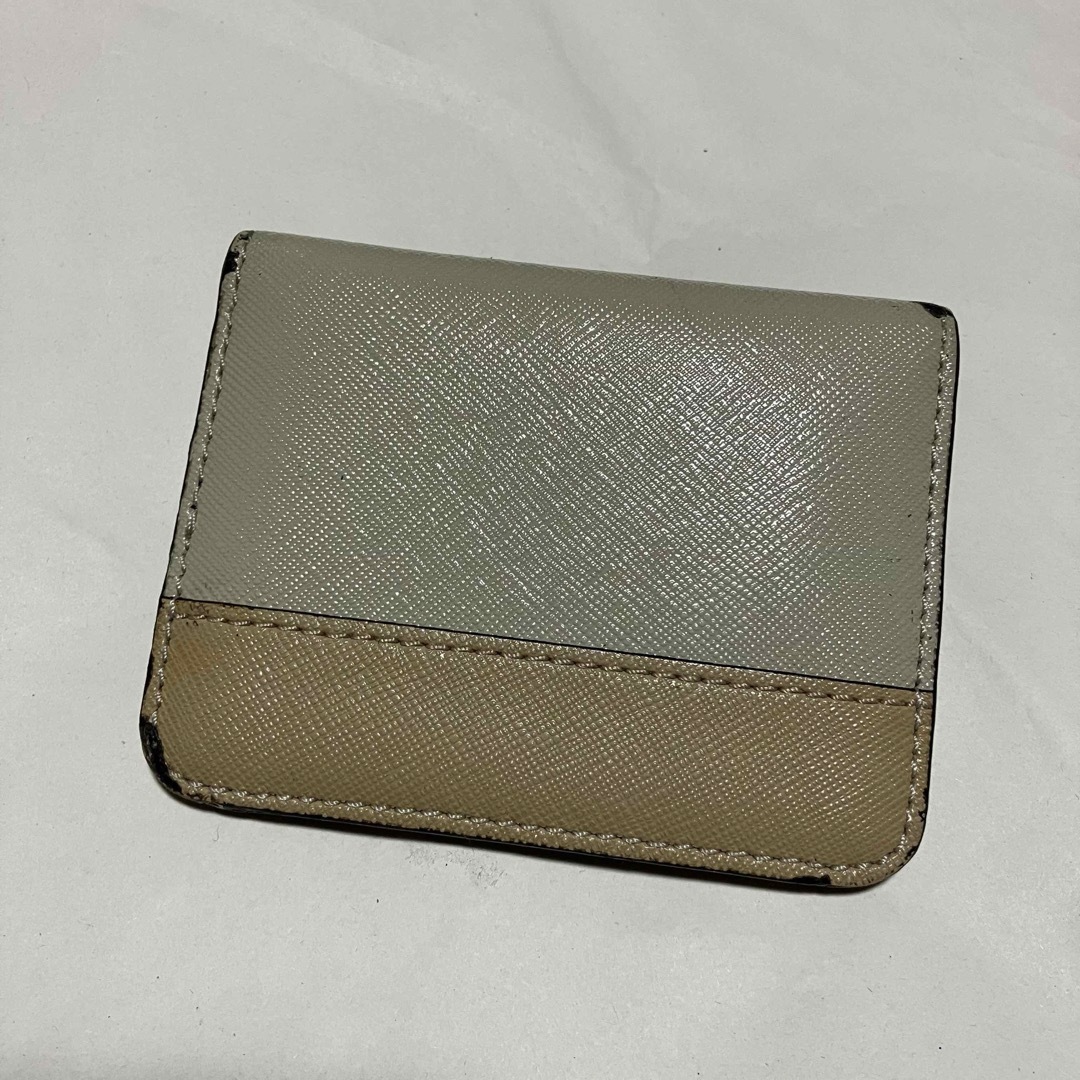 MARC JACOBS - 【MARC JACOBS / マークジェイコブス】 カード MARC JACOBS - 【MARC JACOBS / マークジェイコブス】 カード