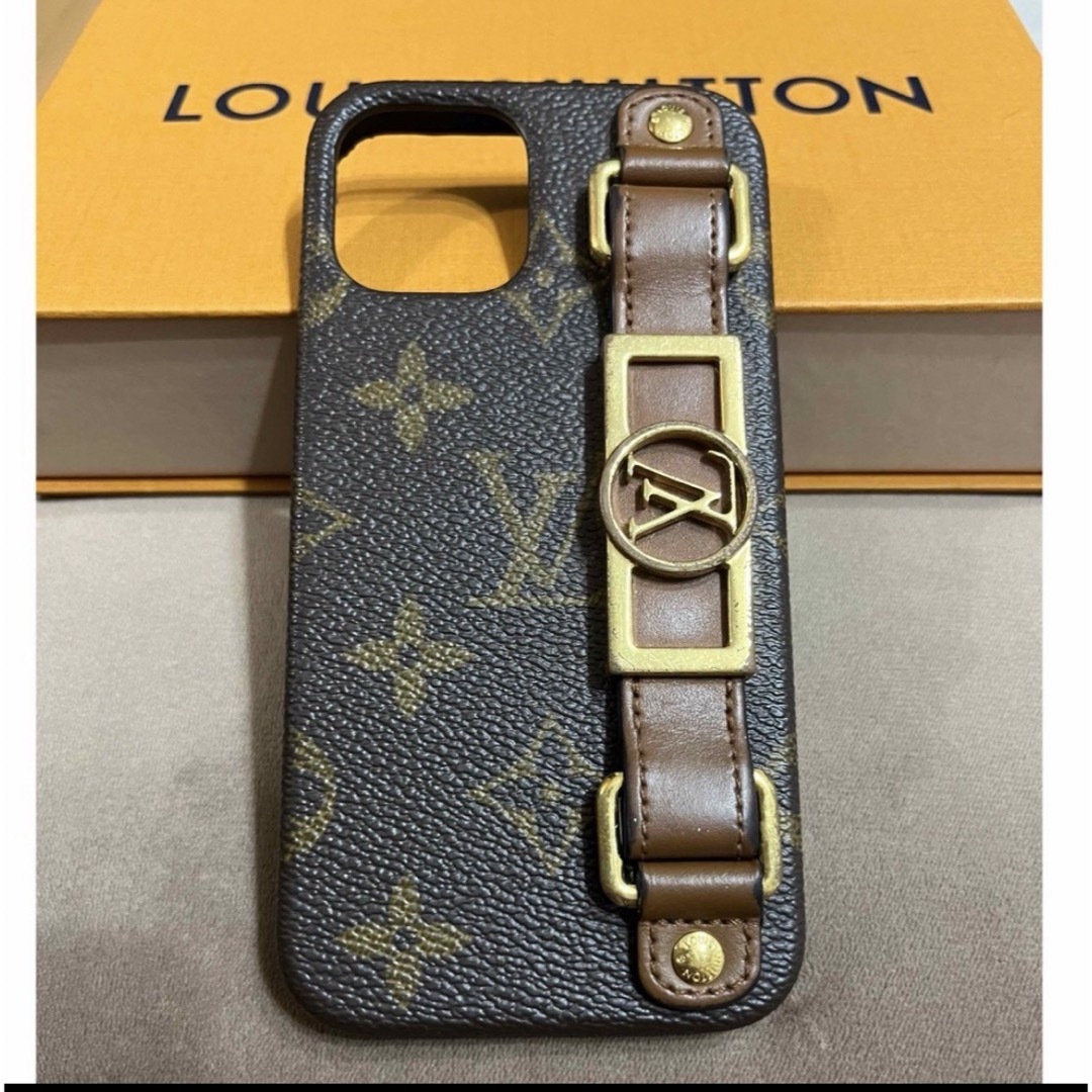 iPhone12ケース(VUITTON) (yukishop【激安コピー通販】 / ルイ iPhone12ケース(VUITTON) (yukishop【激安コピー通販】 / ルイ