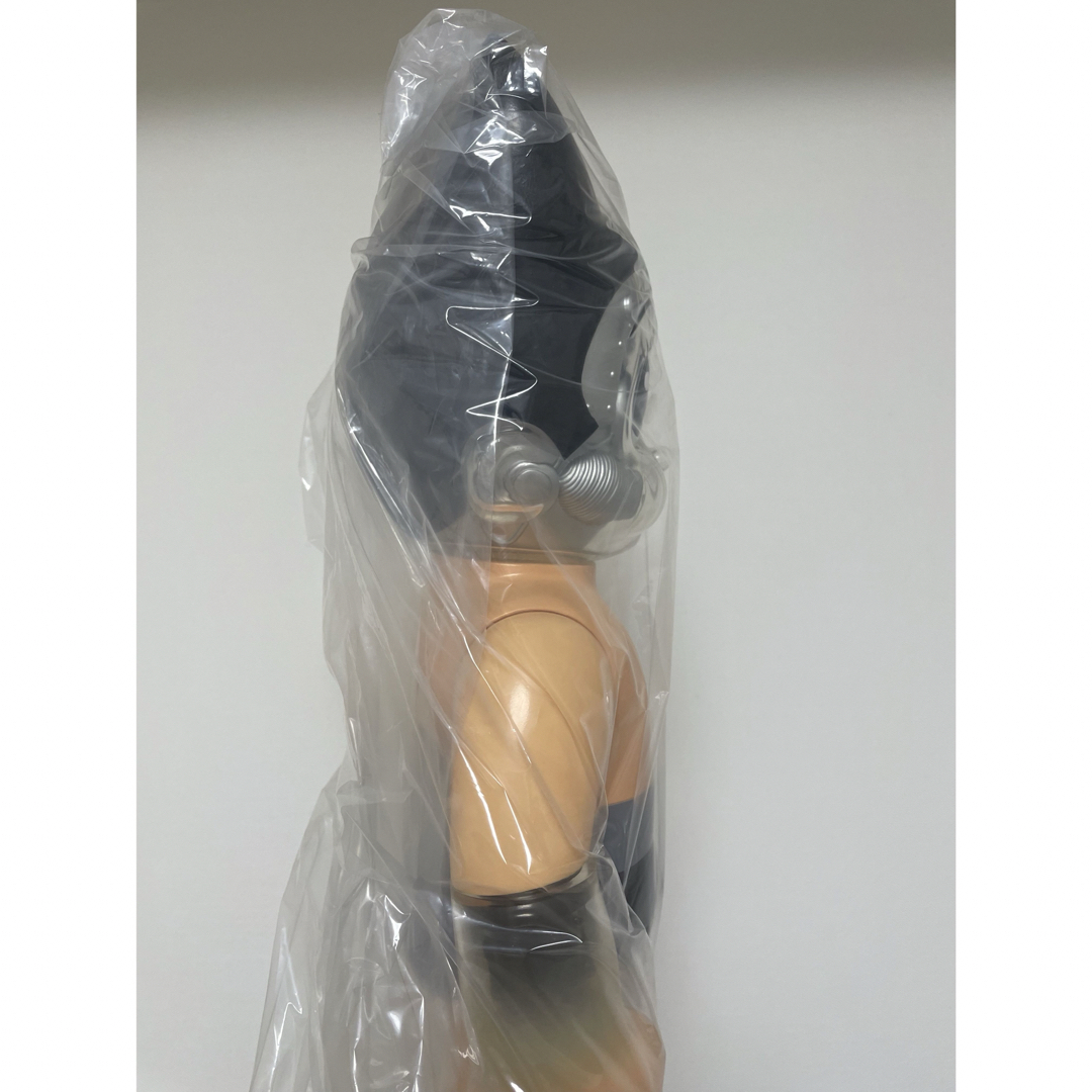 SECRETBASE - 新品 BIG SCALE X-RAY FULL COLOR 鉄腕アトムの SECRETBASE - 新品 BIG SCALE X-RAY FULL COLOR 鉄腕アトムの