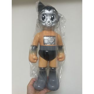SECRETBASE - SECRETBASE シークレットベース BIG Scale SECRETBASE - SECRETBASE シークレットベース BIG Scale