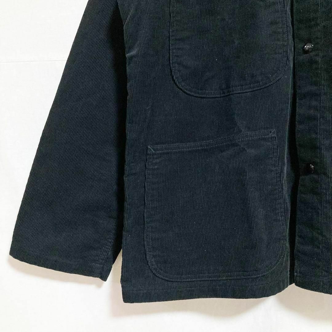 orSlow - サイズ4!orSlow × IMAZINE 別注コーデュロイ orSlow - サイズ4!orSlow × IMAZINE 別注コーデュロイ