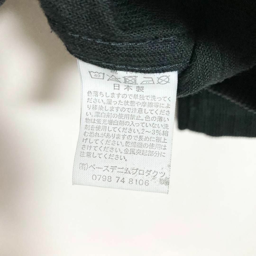orSlow - サイズ4!orSlow × IMAZINE 別注コーデュロイ orSlow - サイズ4!orSlow × IMAZINE 別注コーデュロイ