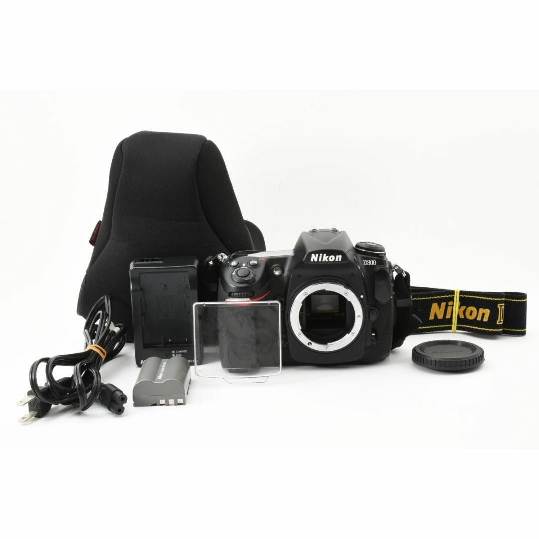 SANYO デジタルムービーカメラ Xacti DMX-CS1(P) SANYO デジタルムービーカメラ Xacti DMX-CS1(P)