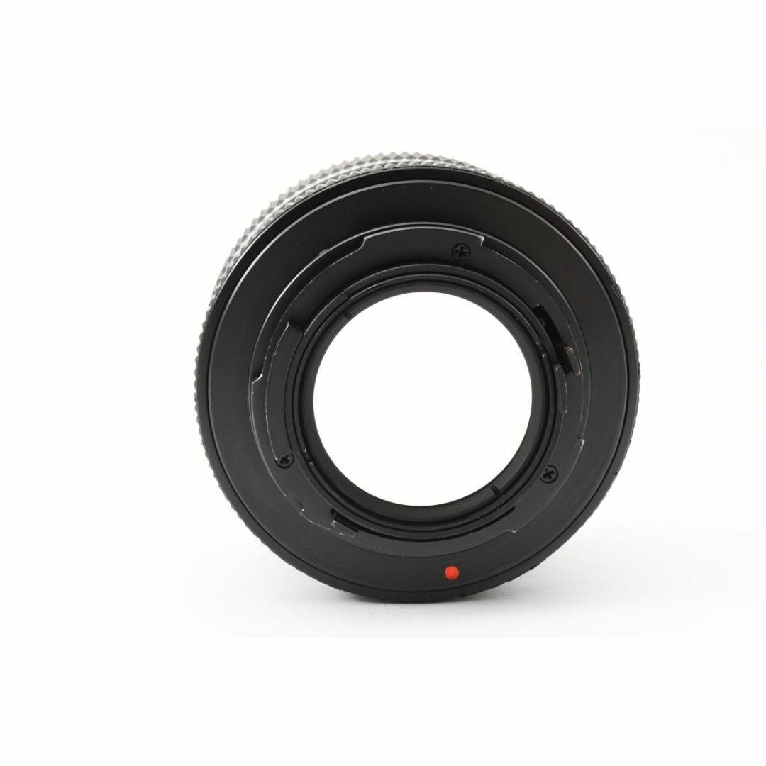 CONTAX - 超美品 ニコンCONTAX Carl Zeiss 50mm F1.4 B386の通販 CONTAX - 超美品 ニコンCONTAX Carl Zeiss 50mm F1.4 B386の通販