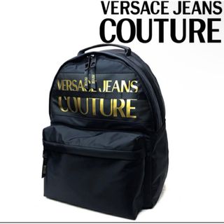 VERSACE(リュック/バックパック)のフリマアイテム一覧 VERSACE(リュック/バックパック)のフリマアイテム一覧