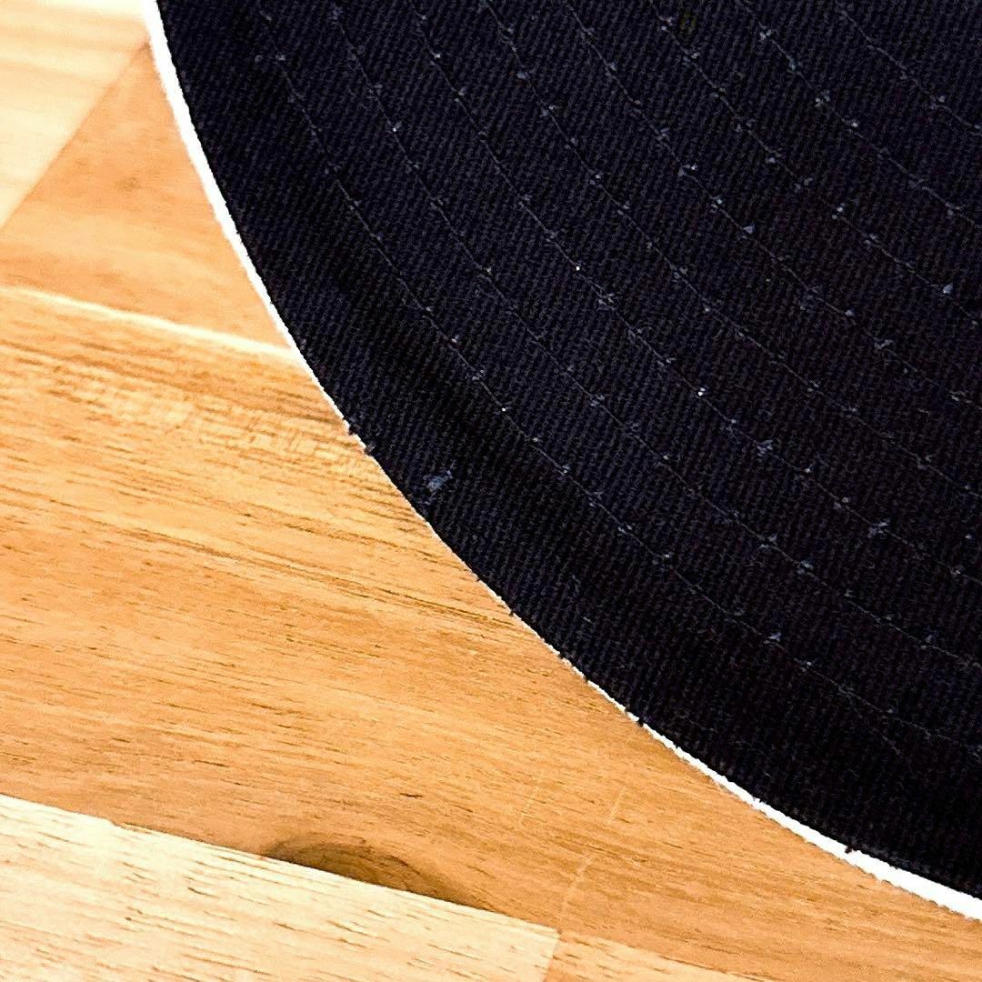 NEW ERA - 激レア/廃番【ニューエラ×パーリーゲイツ×スヌーピー NEW ERA - 激レア/廃番【ニューエラ×パーリーゲイツ×スヌーピー