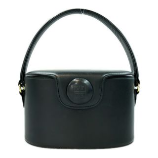 GIVENCHY(ハンドバッグ)のフリマアイテム一覧 GIVENCHY(ハンドバッグ)のフリマアイテム一覧