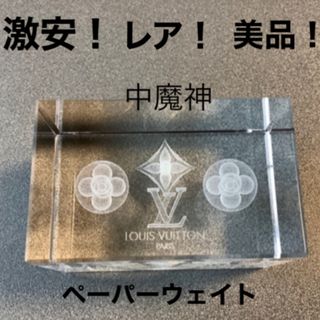 LOUIS VUITTONのフリマアイテム一覧 LOUIS VUITTONのフリマアイテム一覧