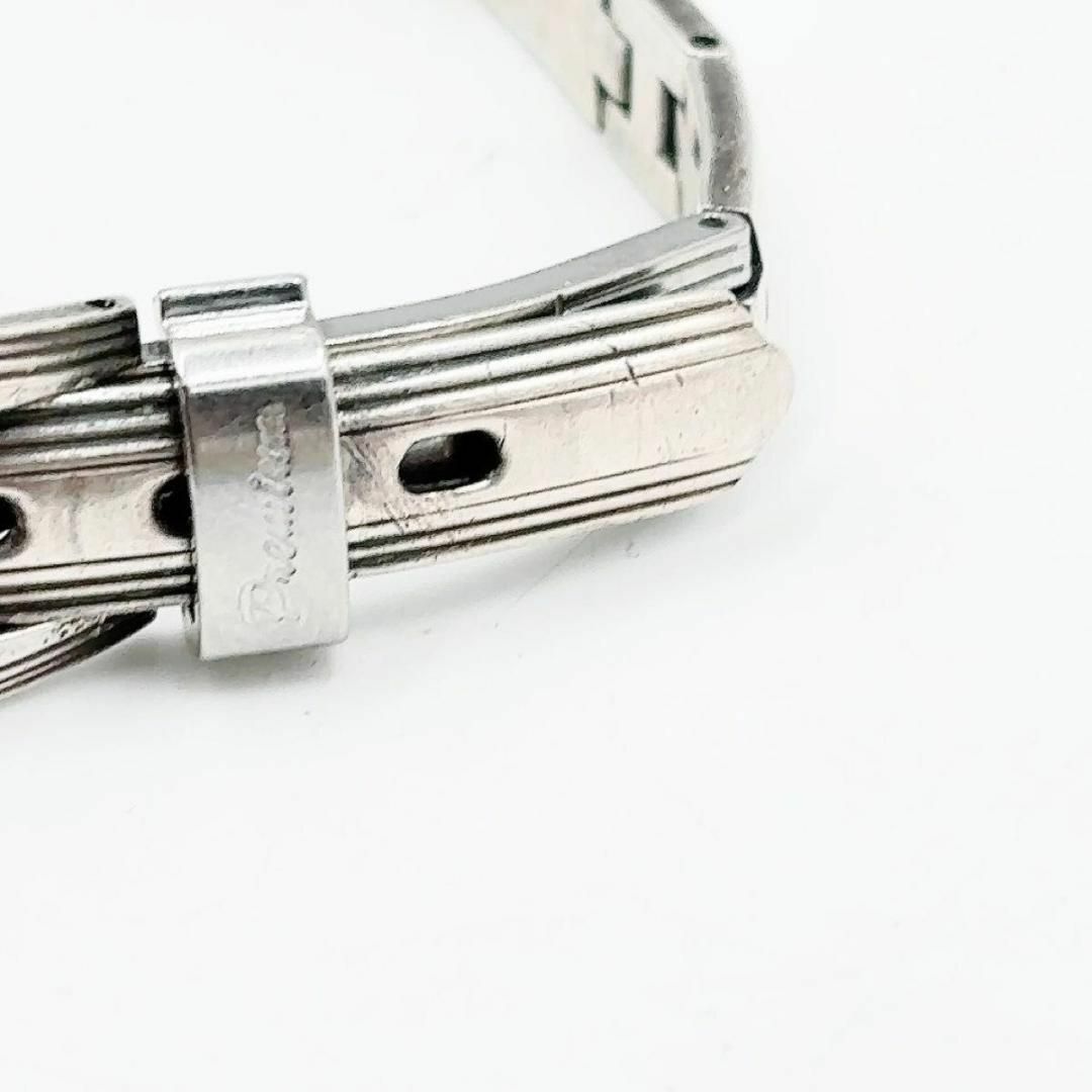 レダシルマ ハンドレット プチシルマ ブレスレット Leda SILMA レダシルマ ハンドレット プチシルマ ブレスレット Leda SILMA
