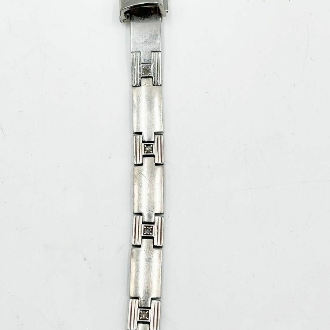 レダシルマ ハンドレット プチシルマ ブレスレット Leda SILMA レダシルマ ハンドレット プチシルマ ブレスレット Leda SILMA