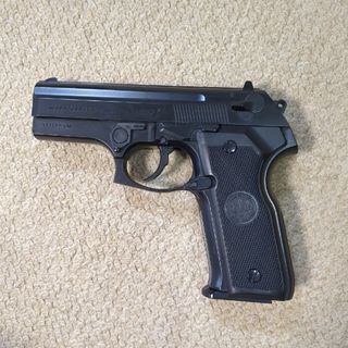 トウキョウマルイ(東京マルイ)の中古・東京マルイM8000 クーガーG(その他)