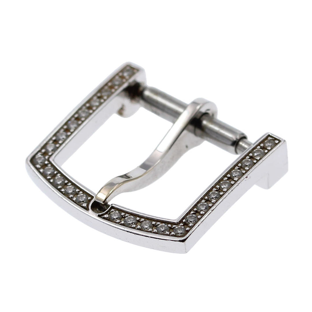 Tiffany & Co. - ティファニー TIFFANY&Co. カクテルウォッチ Tiffany & Co. - ティファニー TIFFANY&Co. カクテルウォッチ